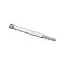 H&H Industrial Products, Inc. 5020-0006