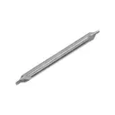 H&H Industrial Products, Inc. 5000-0029