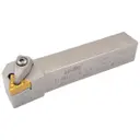 H&H Industrial Products, Inc. 2023-0120