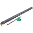 H&H Industrial Products, Inc. 1001-0024