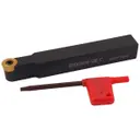H&H Industrial Products, Inc. 2037-1612