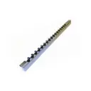 H&H Industrial Products, Inc. 2006-1018