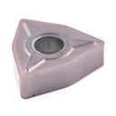 H&H Industrial Products, Inc. 6052-0432