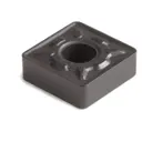 H&H Industrial Products, Inc. 6049-0433