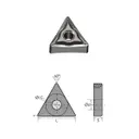 H&H Industrial Products, Inc. 6050-0433