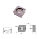 H&H Industrial Products, Inc. 6053-0221