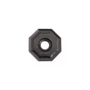 H&H Industrial Products, Inc. 6063-0008