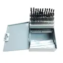 H&H Industrial Products, Inc. 5001-1060
