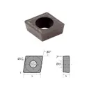 H&H Industrial Products, Inc. 6060-0211