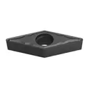 H&H Industrial Products, Inc. 6059-0222