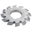 H&H Industrial Products, Inc. 2040-1278