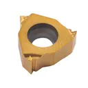 H&H Industrial Products, Inc. 6006-1006