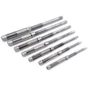 H&H Industrial Products, Inc. 2006-9123