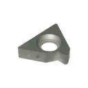 H&H Industrial Products, Inc. 2100-1630