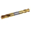 H&H Industrial Products, Inc. 5829-0125