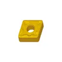 H&H Industrial Products, Inc. 6000-2433