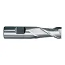H&H Industrial Products, Inc. 5801-0312