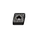 H&H Industrial Products, Inc. 6030-2431