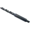 H&H Industrial Products, Inc. 5302-3060