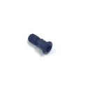 H&H Industrial Products, Inc. 2100-0078