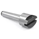 H&H Industrial Products, Inc. 4006-0023