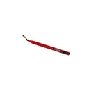 H&H Industrial Products, Inc. 2001-0232