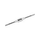 H&H Industrial Products, Inc. 3900-0211