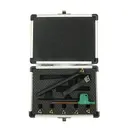 H&H Industrial Products, Inc. 2301-2500