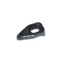 H&H Industrial Products, Inc. 2100-0033