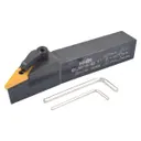 H&H Industrial Products, Inc. 2014-1164