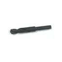 H&H Industrial Products, Inc. 5000-0060