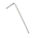 H&H Industrial Products, Inc. 2100-1095