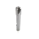 H&H Industrial Products, Inc. 5800-4020