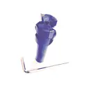 H&H Industrial Products, Inc. 5820-1000