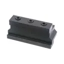 H&H Industrial Products, Inc. 3900-5354