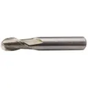 H&H Industrial Products, Inc. 5841-0625