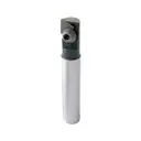 H&H Industrial Products, Inc. 5820-0500
