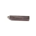 H&H Industrial Products, Inc. 2003-0125
