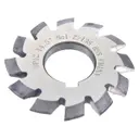 H&H Industrial Products, Inc. 2041-1210