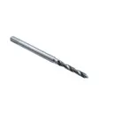 H&H Industrial Products, Inc. 1011-8518