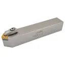 H&H Industrial Products, Inc. 2027-0161
