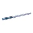 H&H Industrial Products, Inc. 2006-3510