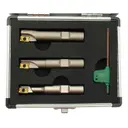H&H Industrial Products, Inc. 5822-1710