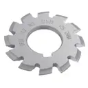 H&H Industrial Products, Inc. 2041-2051