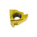 H&H Industrial Products, Inc. 6061-0156