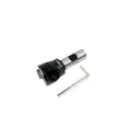 H&H Industrial Products, Inc. 5820-1500