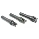 H&H Industrial Products, Inc. 5820-0001