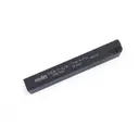 H&H Industrial Products, Inc. 2306-0625
