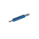 H&H Industrial Products, Inc. 3900-0220