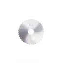 H&H Industrial Products, Inc. 5071-4203